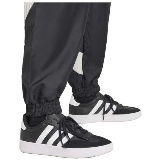 Adidas Ανδρικό παντελόνι φόρμας Stadium Pants